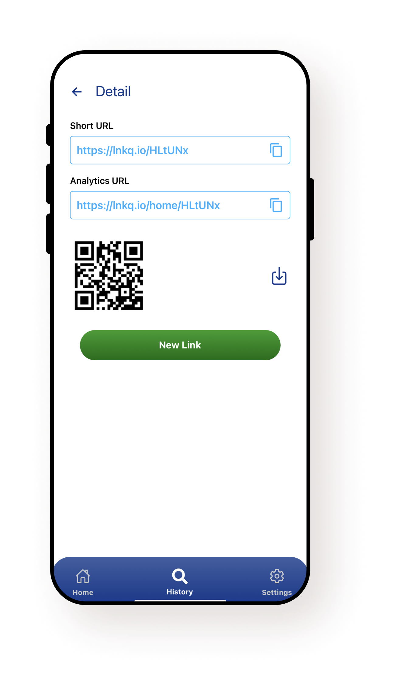 feature-image